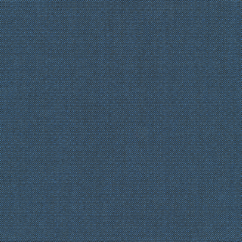 gabriel-crisp-4122.jpg